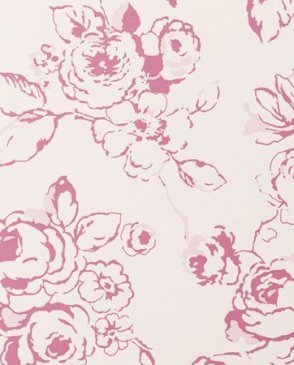 Обои Clarke & Clarke Clarisse Clarisse W0027-03 изображение 0