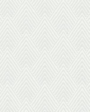 Обои Grandeco Natural Forest NF3002