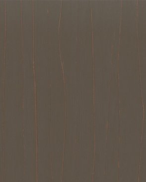 Немецкие Обои бумажные в современном стиле Ulf Moritz SIGNATURE 59703 изображение 0