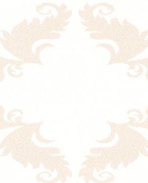 Обои Marburg The New Amsterdam 59704 изображение 0
