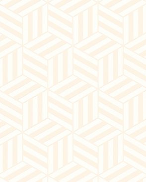 Обои светлые Ulf Moritz SIGNATURE 59739 изображение 0