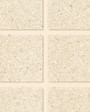 Обои светлые Ulf Moritz SIGNATURE 59750 изображение 0