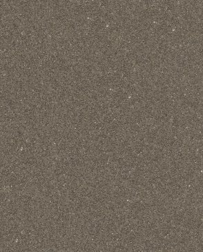 Немецкие Обои Ulf Moritz SIGNATURE 59756 изображение 0