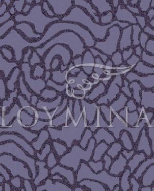 Обои Loymina Collier 4-021