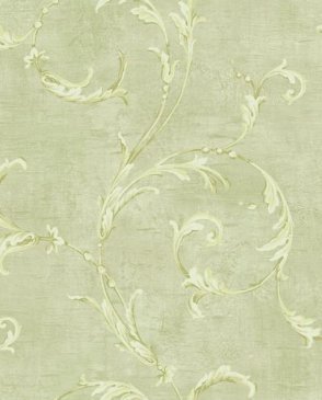 Американские Обои Seabrook Nefeli NF50905 изображение 0