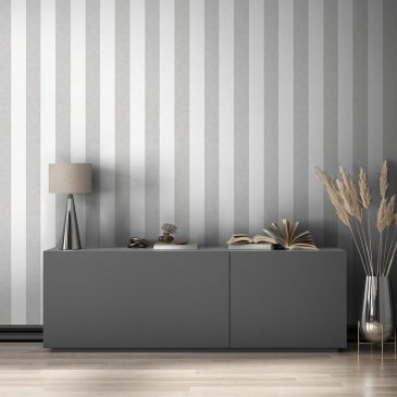 Обои Marburg Shades Iconic 34408 изображение 3