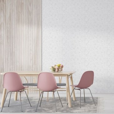 Обои Shinhan Natural 88646-1 изображение 4