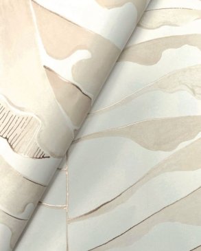 Обои York Formations FM1041 изображение 2