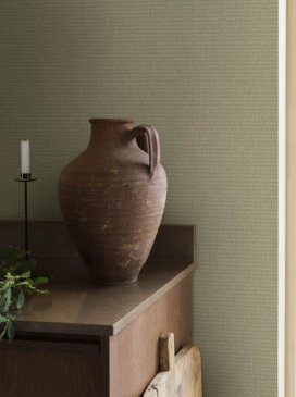 Обои Borastapeter Woodland 4723 изображение 2