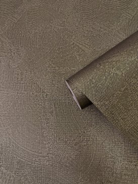 Обои Galerie Zen DWP0366-08 изображение 2