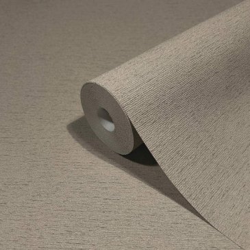 Обои Marburg Travertino 33071 изображение 2