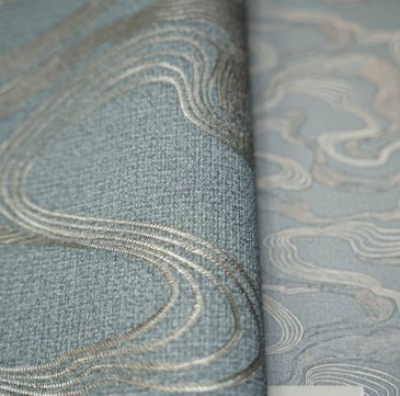 Обои Marburg Kumano 34588 изображение 2