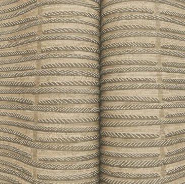 Обои Antonina Vella Artifacts AB3055 изображение 3