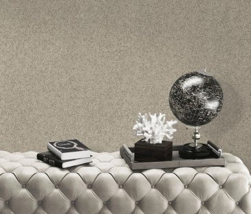 Обои Emiliana Parati Tendenze 73831 изображение 2