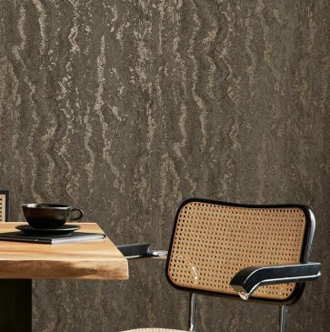 Обои Holden Decor Textura 66163 изображение 2