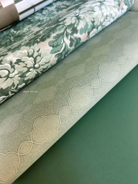 Обои Loymina Шервуд Brit21-005-2 изображение 3