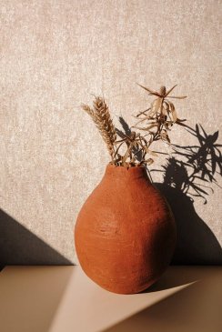 Обои Marburg City Charm 35041 изображение 2