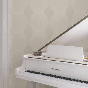 Обои Ronald Redding Astoria MX9632 изображение 4