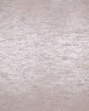 Обои Marburg Estelle Grande 55737