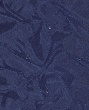 Обои Valentin Yudashkin Home Fashion 2 82022