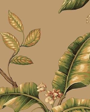 Обои Chesapeake Grand Estates GE58424L