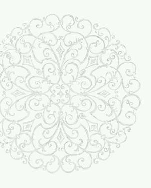 Обои Wallquest Chantelle CH81709