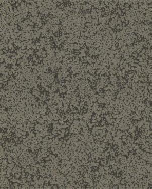 Обои Harlequin Kallianthi Kallianthi 110163 изображение 0