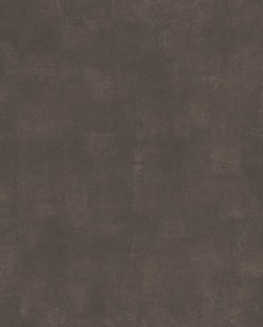 Обои Khroma Only One ONE902