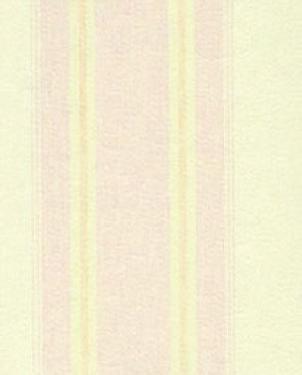 Обои Rasch Textil Casa Nova 094953