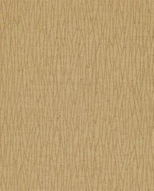 Обои Zoffany Mosaic Mosaic MOS04003 изображение 0