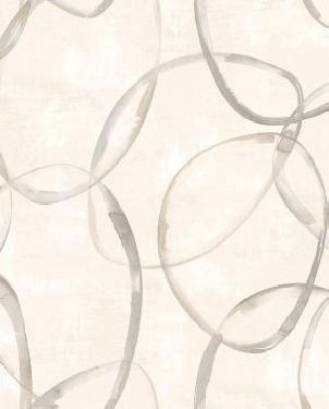 Обои Decoprint NV Arcadia AC18574