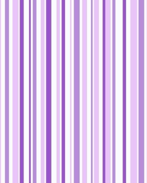 Обои Arthouse рулонные фиолетовые Opera fun 533604 изображение 0