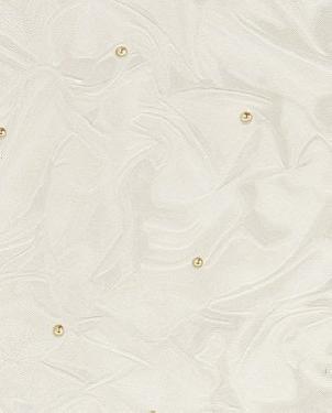 Обои Valentin Yudashkin Home Fashion 2 82018