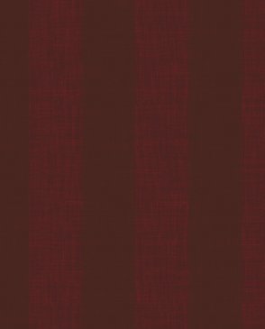 Обои Living Style Coventry Park vn62101