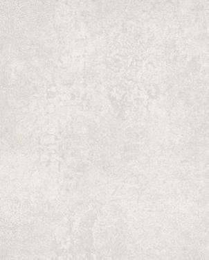 Обои Khroma Colour Icon ONE904