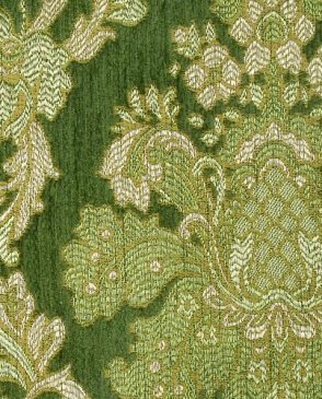 Обои SANGIORGIO Versailles с текстильным покрытием Versailles M380-269 изображение 0