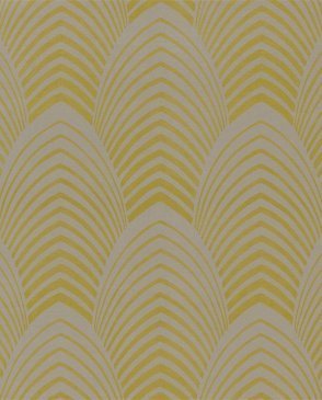 Обои Harlequin Arkona Arkona 60766 изображение 0