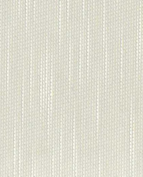 Обои SANGIORGIO Grosseto с текстильным покрытием Grosseto 5-1201 изображение 0
