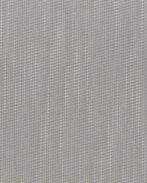 Обои SANGIORGIO Grosseto с текстильным покрытием Grosseto 5-1221 изображение 0