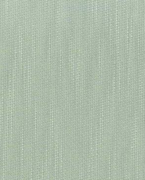 Обои зеленые с текстильным покрытием Grosseto 5-1241 изображение 0