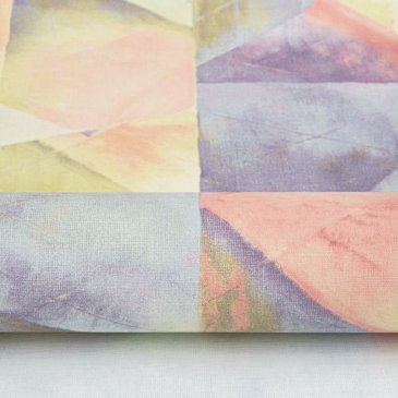 Обои Артекс Urban Chic 2 UC10471-05 изображение 3