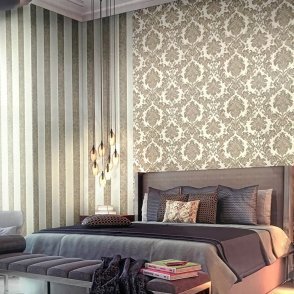 Обои Zambaiti Parati Unica 63017 изображение 2