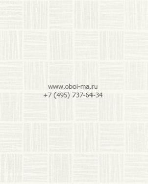 Обои Khroma Silva SIA802