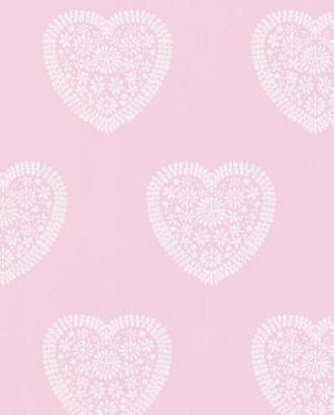 Обои Harlequin All About Me All About Me 110539 изображение 0