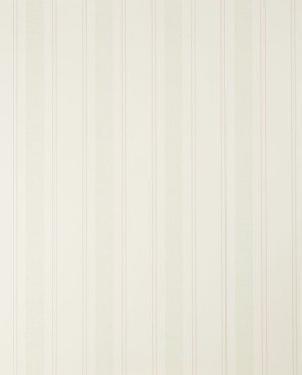 Обои Sanderson Classic Collection 2 Classic Collection 2 DCLASW-110 изображение 0