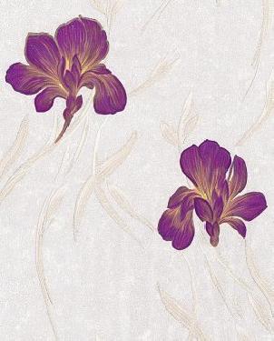 Обои Erismann Rondo 4217-6