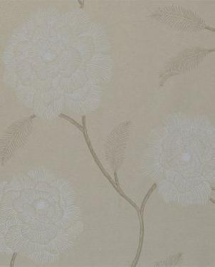 Обои Harlequin Amilie Amilie 75007 изображение 0