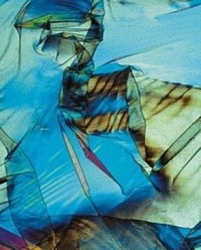 Обои Atlas Wallcoverings Raphael 3 1241