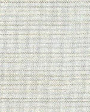 Обои York Designer Resource Grasscloth and Natural Wallpaper NZ0716