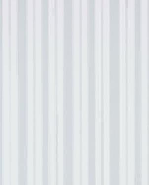 Обои Sanderson Vintage II Vintage II 214579 изображение 0